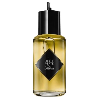 BY KILIAN Fievre Verte EDP 100 ml Refill